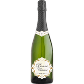 MOSCATO PETILLANT BLANC BONNE CHANCE